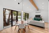 33235 Mulholland Highway - Photo 47