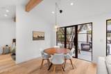 33235 Mulholland Highway - Photo 48
