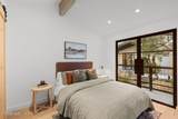 33235 Mulholland Highway - Photo 49