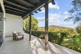 33235 Mulholland Highway - Photo 51