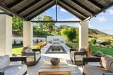 33235 Mulholland Highway - Photo 53