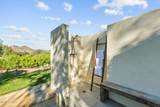 33235 Mulholland Highway - Photo 58