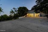 33235 Mulholland Highway - Photo 63