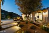 33235 Mulholland Highway - Photo 8