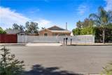 217 5th Street - Photo 1