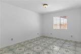 217 5th Street - Photo 10