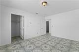 217 5th Street - Photo 11