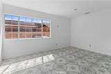 217 5th Street - Photo 12