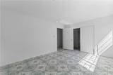 217 5th Street - Photo 13