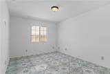 217 5th Street - Photo 14
