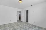 217 5th Street - Photo 15