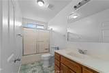 217 5th Street - Photo 16
