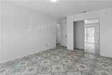 217 5th Street - Photo 17