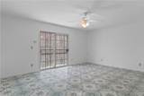 217 5th Street - Photo 18