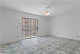 217 5th Street - Photo 20