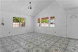 217 5th Street - Photo 21