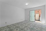 217 5th Street - Photo 22