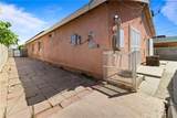 217 5th Street - Photo 28