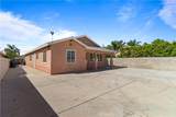 217 5th Street - Photo 3