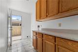 217 5th Street - Photo 32