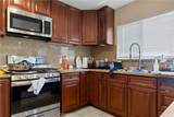 217 5th Street - Photo 33