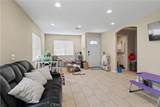 217 5th Street - Photo 34