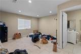 217 5th Street - Photo 35