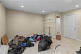 217 5th Street - Photo 36