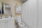 217 5th Street - Photo 37