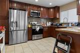 217 5th Street - Photo 38