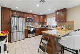 217 5th Street - Photo 39