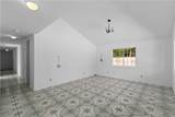 217 5th Street - Photo 4