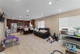 217 5th Street - Photo 40