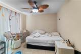 217 5th Street - Photo 41