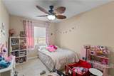 217 5th Street - Photo 42
