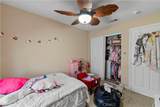 217 5th Street - Photo 43