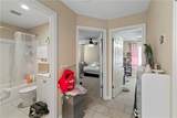 217 5th Street - Photo 44