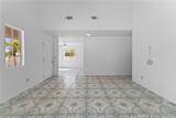 217 5th Street - Photo 5
