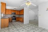 217 5th Street - Photo 6