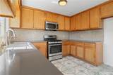 217 5th Street - Photo 7