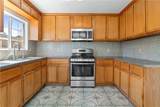 217 5th Street - Photo 8