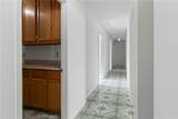 217 5th Street - Photo 9