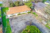 1190 Pomona Avenue - Photo 1