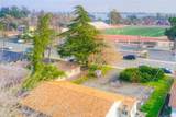 1190 Pomona Avenue - Photo 2