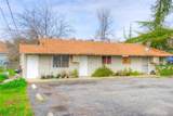 1190 Pomona Avenue - Photo 4
