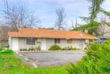 1190 Pomona Avenue - Photo 5