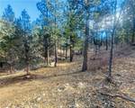 899 Kern Avenue - Photo 1