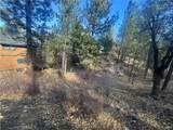899 Kern Avenue - Photo 6