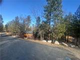 899 Kern Avenue - Photo 7