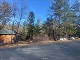 899 Kern Avenue - Photo 8